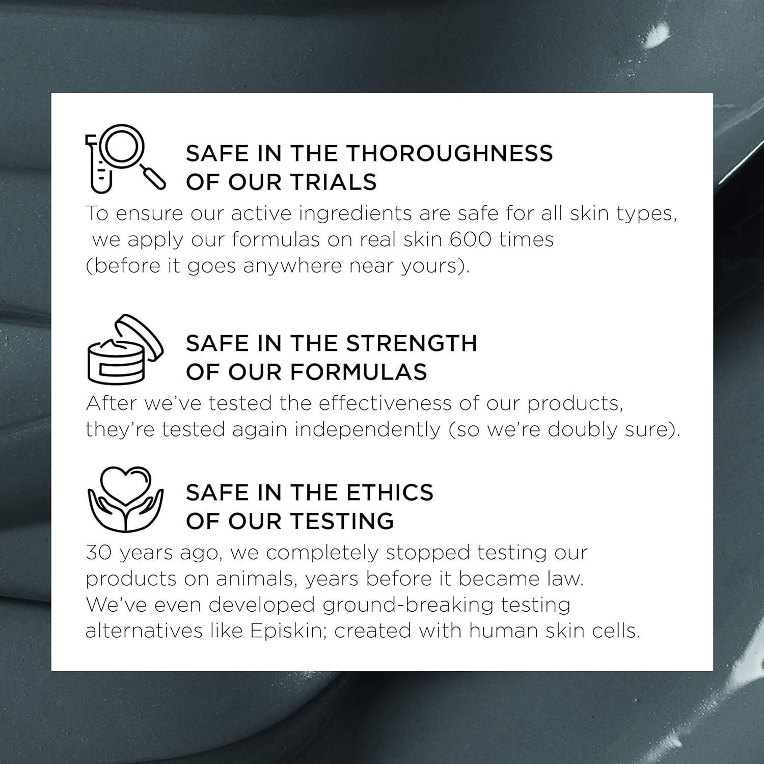 L'Oreal Paris Skin Expert Pure Clay Charcoal Detox Wash 150ml,3600523430932,