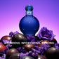 Britney Spears Midnight Fantasy Eau De Parfum For Her 100ml,719346094665