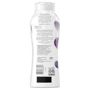 Olay B3 Complex Age Defying Vitamin E Body Wash 364ml