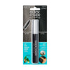 Kiss Quick Cover Root Touch Up 6g - Jet Black