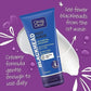 Clean & Clear Blackhead Clearing Daily Facial Scrub 150ml,3574660149807,