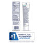 CeraVe Acne Control AHA & BHA Gel 40ml