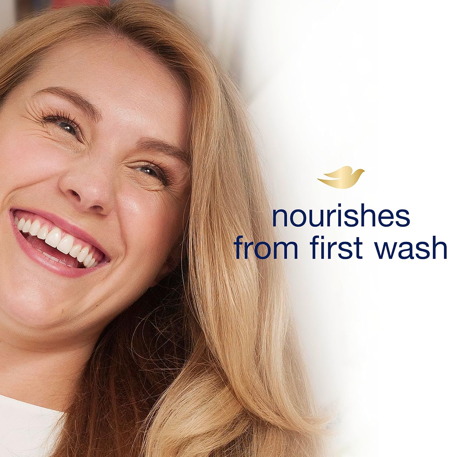 Dove Nourishing Secrets Cucumber & Green Tea Cool Moisture Shampoo 355ml,079400206589,