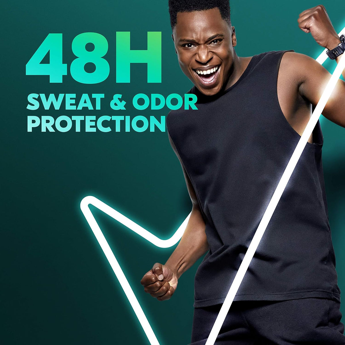 Degree Men Cool Comfort Antiperspirant Stick 76g,079400205704