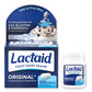 Lactaid Original Lactase Enzyme Supplement 120 Caplets