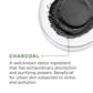 L'Oreal Paris Skin Expert Detox & Brighten Pure Clay Mask 48g,6928820075630,