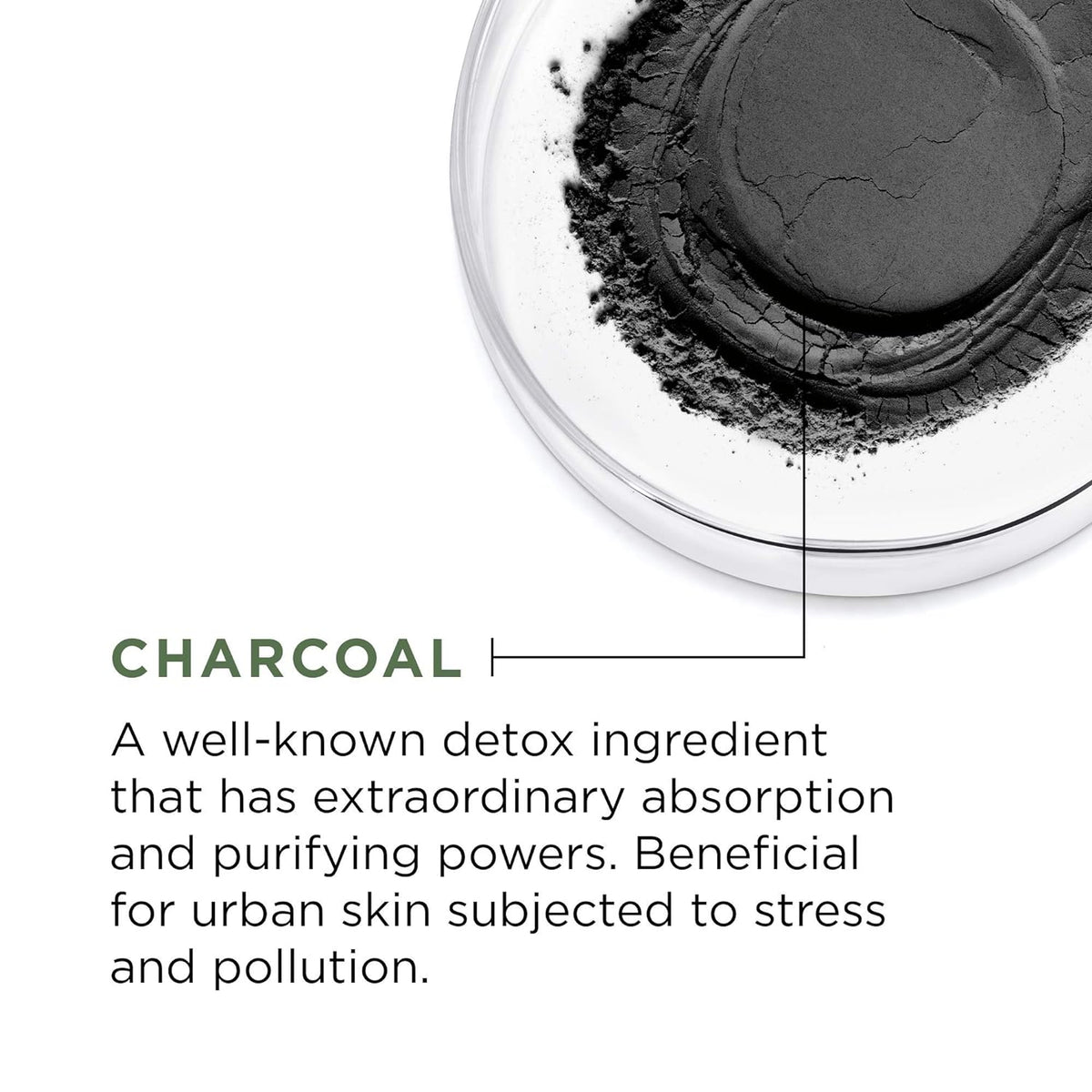 L'Oreal Paris Skin Expert Detox & Brighten Pure Clay Mask 48g,6928820075630,