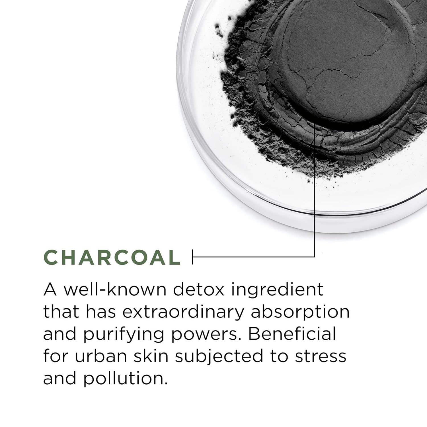L'Oreal Paris Skin Expert Detox & Brighten Pure Clay Mask 48g,6928820075630,