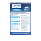 Lactaid Fast Act Lactase Enzyme Supplement 60 Caplets