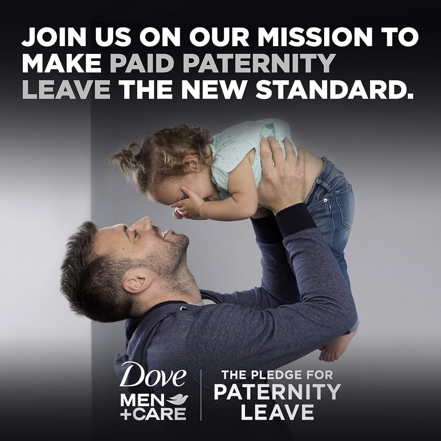 Dove Men +Care Charcoal + Clay Purifying Shampoo 603ml,079400453327,