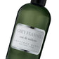 Geoffrey Beene Grey Flannel Eau De Toilette For Him 120ml