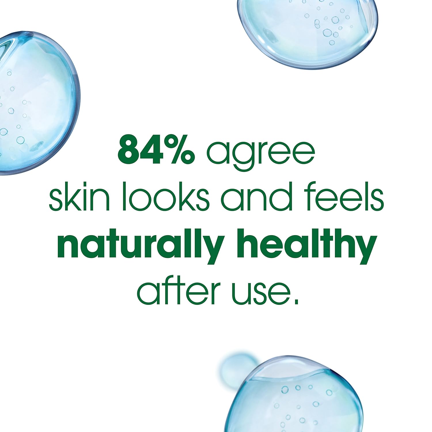 Simple Sensitive Skin Experts Water Boost Micellar Cleansing Water 200ml,8710908711527,