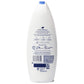 Dove Deep Moisture Nourishing Body Wash 650ml,011111124257,