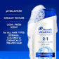 Head & Shoulders Classic Clean 2-In-1 Anti-Dandruff Shampoo + Conditioner 400ml,8001090616555,