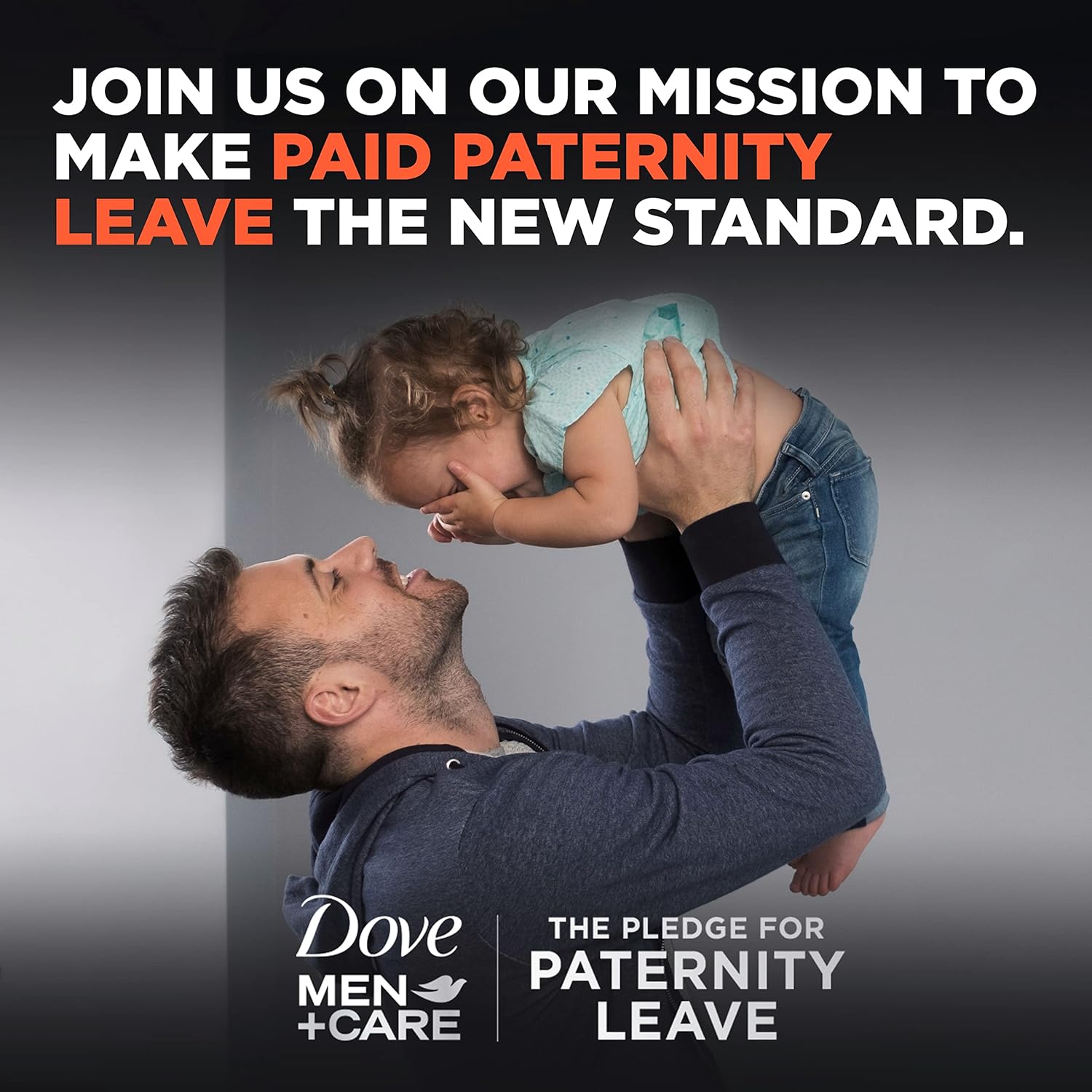 Dove Men +Care Hair Defense 2-In-1 Shampoo + Conditioner 355ml,079400479907,