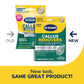 Dr. Scholl's Callus Remover Seal & Heal Bandage 4 Count