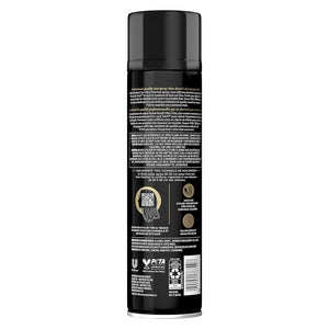 Tresemme Ultra Fine Hold No.3 Hair Spray 311g