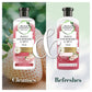 Herbal Essences Bio:Renew White Strawberry & Mint Clean Shampoo 400ml