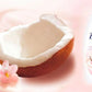 Dove Purely Pampering Coconut Milk & Jasmine Petals Body Wash 750ml,8712561631662,