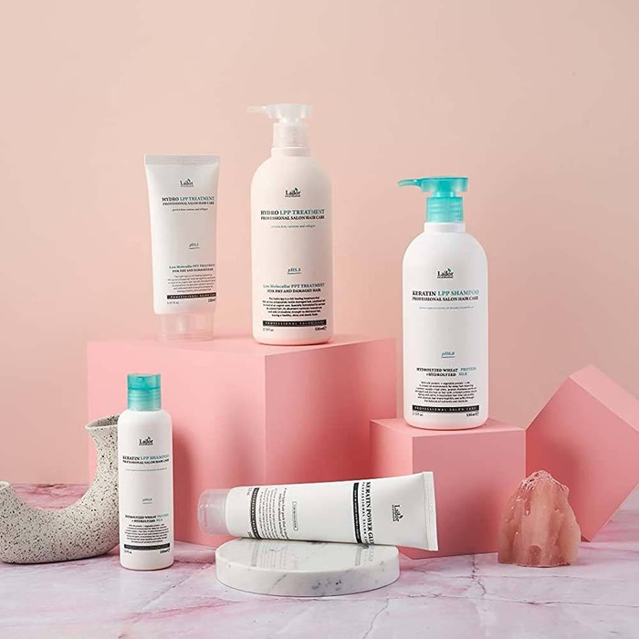 Shop Instagram Favourites