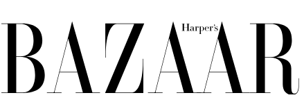 Harper's Bazaar