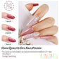 Jodsone Gel Nail Polish Kit