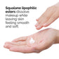 The Ordinary Squalane Cleanser 50ml