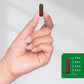 Horbaach Pine Bark 6000mg 180 Capsules