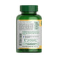 Nature's Bounty High Potency Magnesium 500mg 200 Coated Tablets