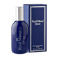Royal Mirage Eau De Cologne Spray 120ml