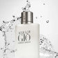 Giorgio Armani Acqua Di Gio Pour Homme Eau De Toilette For Him 100ml
