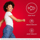 Jarrow Formulas Fish Oil EPA-DHA Balance 120 Softgels