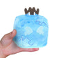 Blox Fruits Series 1 Mystery Plush For Kids 6+ Years