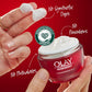 Olay Regenerist Micro-Sculpting Cream 48g