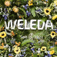 Weleda Baby Calendula Extracts Nourishing Face Cream 50ml