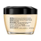 Olay Total Effects 7-In-1 Night Firming Cream 50ml