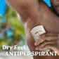 Old Spice Fiji Palm Tree + Coconut Antiperspirant Deodorant Stick 73g