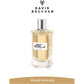David Beckham Classic Eau De Toilette For Him 40ml,3607346571071,