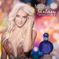 Britney Spears Midnight Fantasy Eau De Parfum For Her 100ml,719346094665