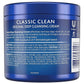 Noxzema Classic Clean Original Deep Cleansing Cream 408g