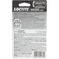 Loctite Glass Glue Dishwasher Safe 2g