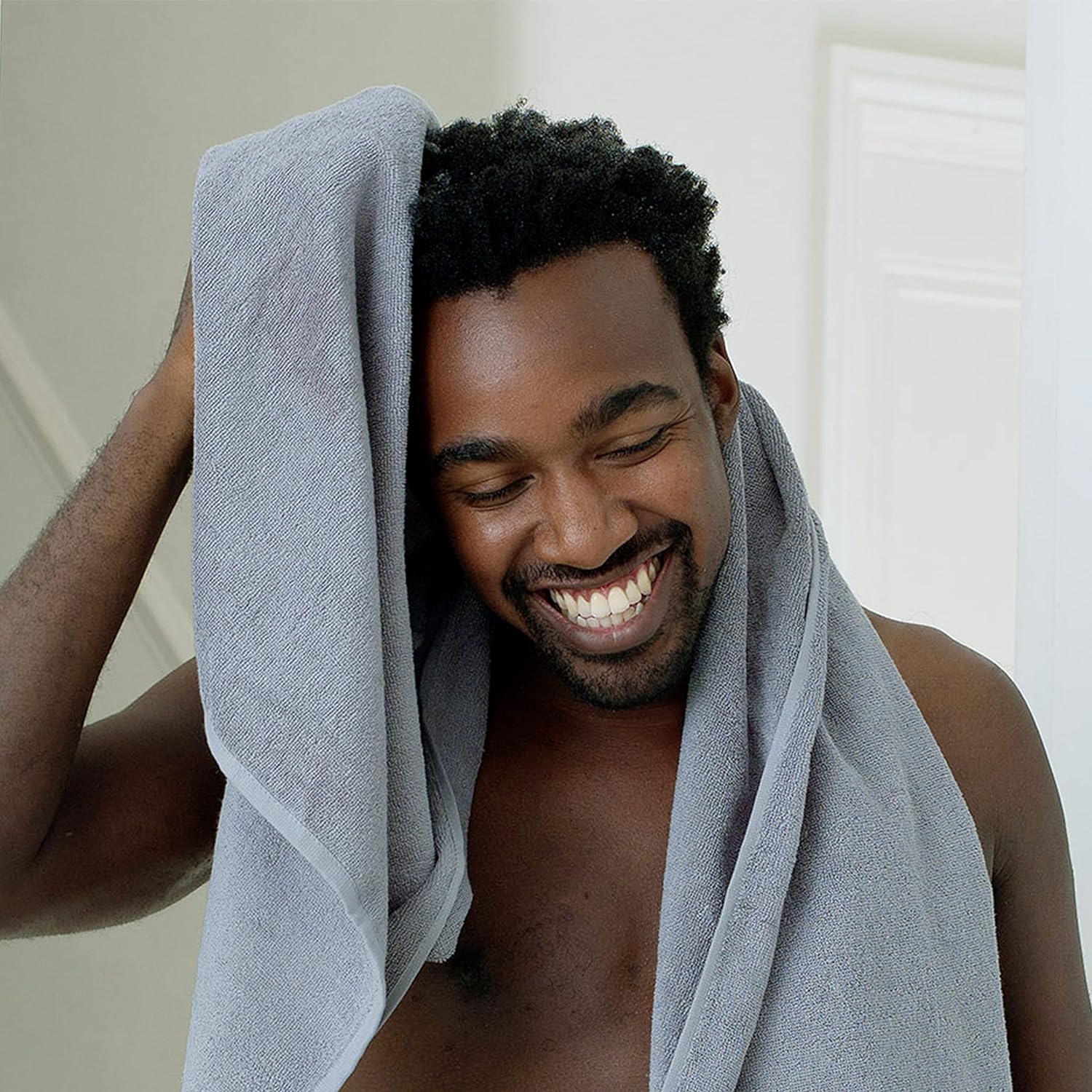 Dove Men +Care Extra Fresh Cooling Agent Body & Face Wash 400ml,8717644682944,