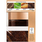 L'Oreal Paris Resurface & Energize Pure-Sugar Scrub 48g,3600523694877
