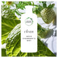 Herbal Essences Bio:Renew White Strawberry & Mint Clean Shampoo 400ml