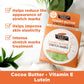 Palmer's Cocoa Butter Formula Vitamin E Tummy Butter Stretch Marks Cream 125g