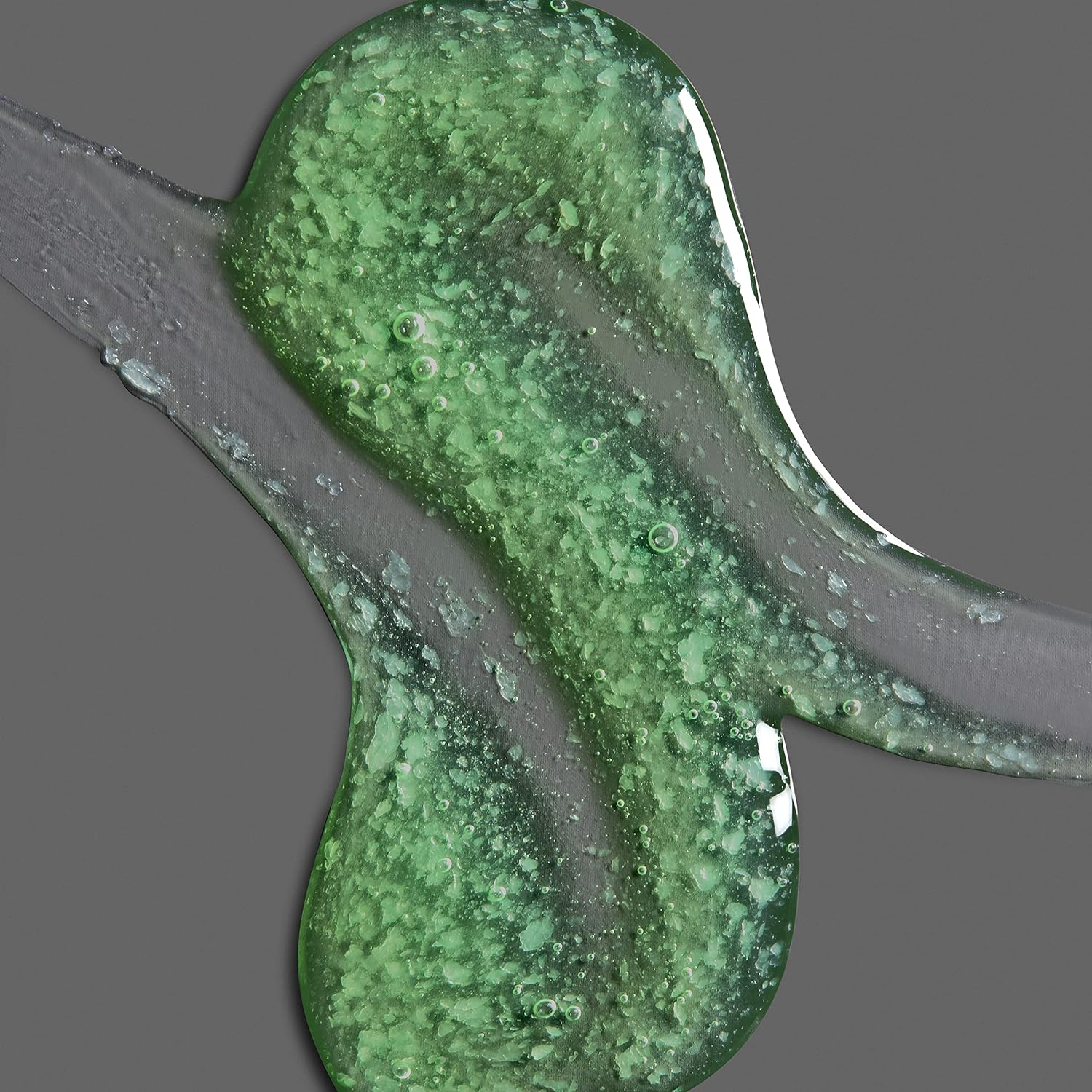 Dove Men +Care Extra Fresh Cooling Agent Body & Face Wash 400ml,8717644682944,