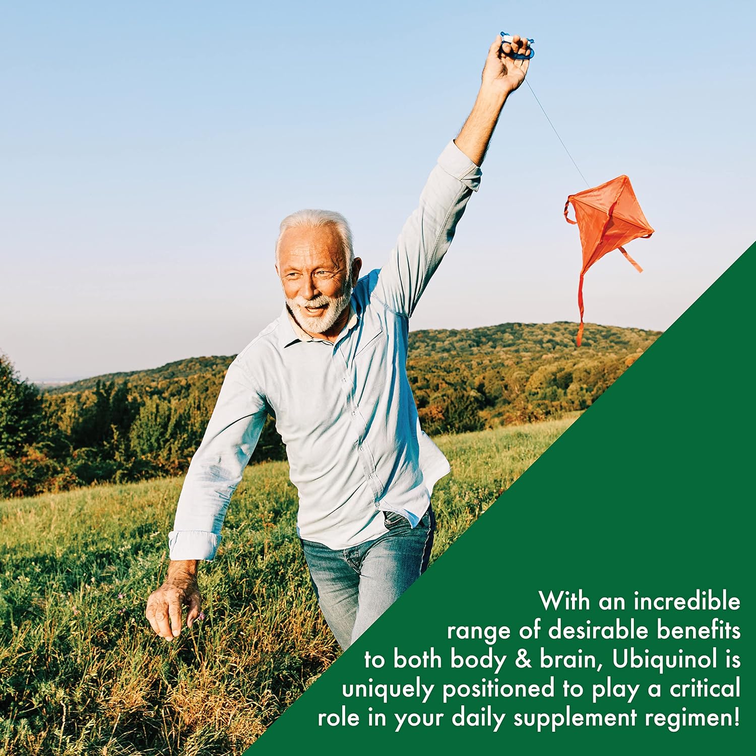 Health Thru Nutrition PQQ Pyrroloquinoline Quinone 20mg 120 Veg Capsules,X000QDVC8B,