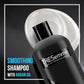 Tresemme Smooth & Silky Touchable Softness Moroccan Argan Oil Shampoo 828ml,022400393681