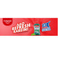 Colgate Plax Fresh Mint Mouthwash 500ml,8850006304839,