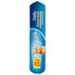 9Lives Daily Essentials Cat Food 28 lb Bag Dry Formula with Chicken Beef and Salmon Flavors Complete Balanced Nutrition